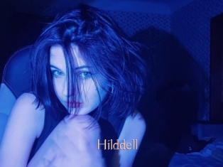 Hilddell