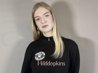 Hilddopkins