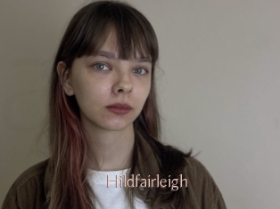 Hildfairleigh