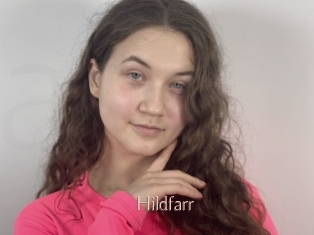 Hildfarr