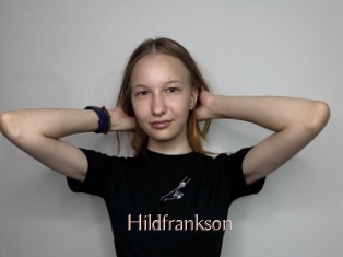 Hildfrankson