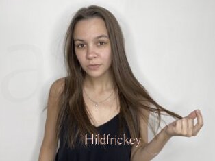Hildfrickey