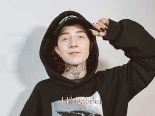 Hildgabriel