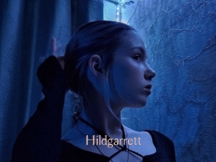 hildgarrett Anal Sexe