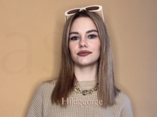 Hildgeorge