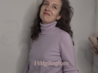 Hildgillingham