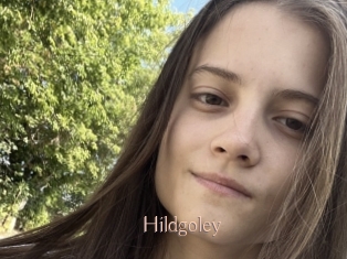 Hildgoley