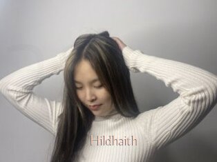 hildhaith Anal Sexe