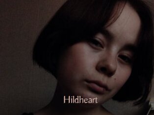 hildheart Anal Sexe