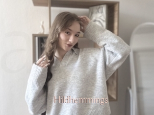 Hildhemmings