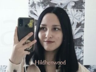 Hildhenwood