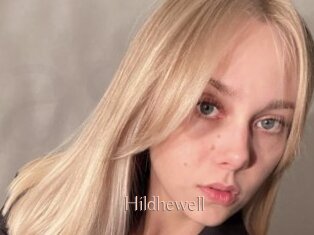Hildhewell