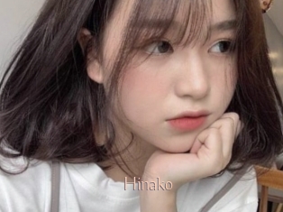 Hinako