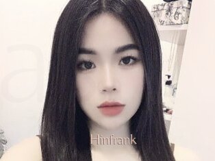 Hinfrank