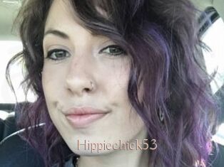 Hippiechick53