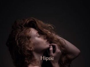 Hipsie