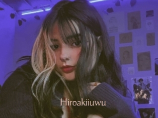 Hiroakiiuwu