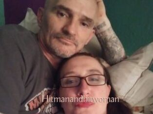 Hitmanandhitwoman