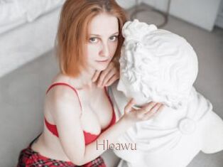 Hloawu