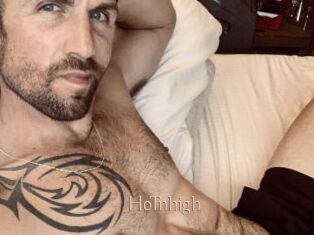 HoTnhigh
