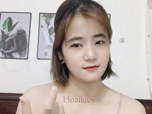 Hoailucy