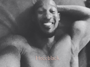 hoccblack Anal Sexe