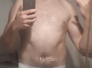 Hoedan