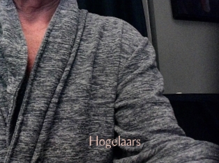 Hogelaars