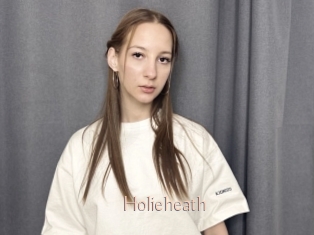 Holieheath