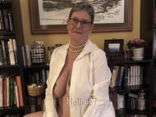 Hollie57