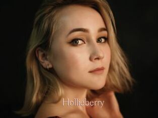 Hollieberry