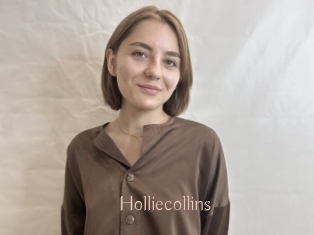 Holliecollins