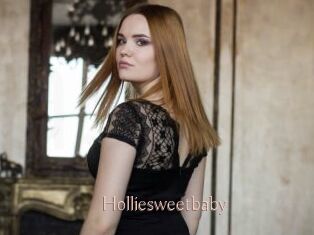 Holliesweetbaby