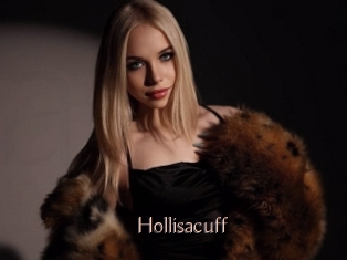 Hollisacuff
