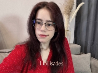Hollisades
