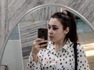 Hollisasp