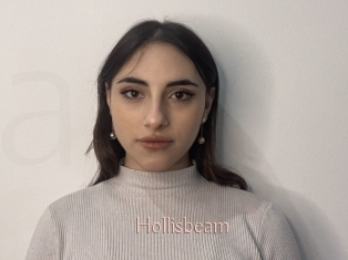 Hollisbeam