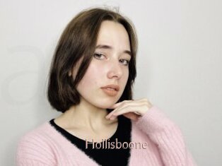 Hollisboone