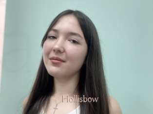 Hollisbow