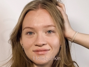 Hollisbuffkin