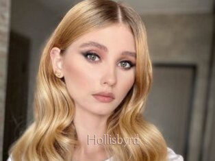 Hollisbyrd