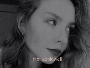 Holliscoldwell