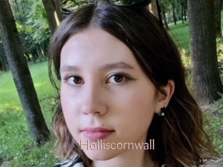 Holliscornwall