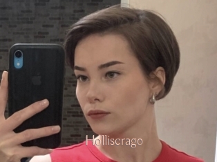 Holliscrago