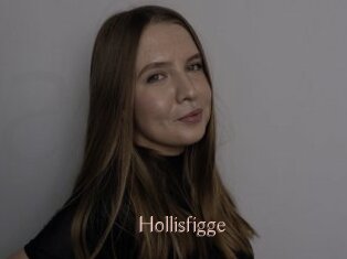 Hollisfigge