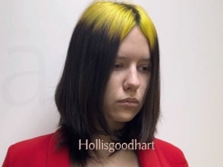 Hollisgoodhart