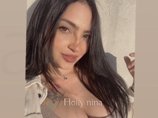 Holly_nina