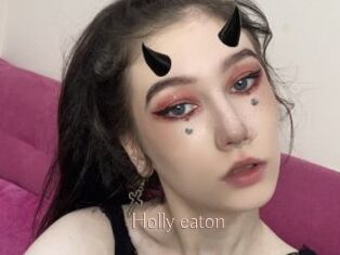 Holly_eaton