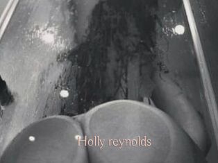 Holly_reynolds