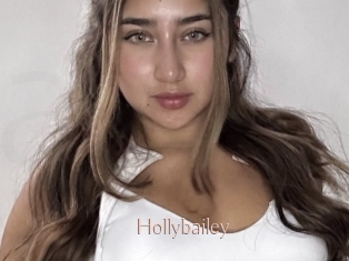 Hollybailey